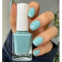 PASTEL NAIL POLISH 349